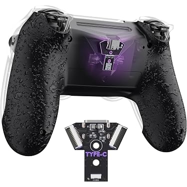 Amazon.co.jp 売れ筋ランキング: PS4用アクセサリキット の中で最も